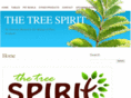 thetreespirit.com