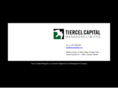 tiercelcapital.com