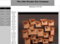 tlwbc.com