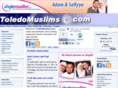 toledomuslims.com