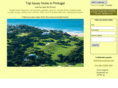 topluxuryhome.com