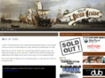 torontopirateparty.com