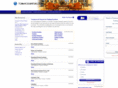 torrancefurniture.com