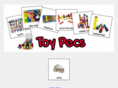 toypecs.com