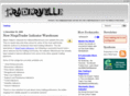 traderville.org