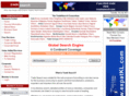 tradesearch.com