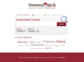 trovarecase.it