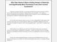 ultimatereferralteam.com
