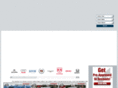 usautopayments.com