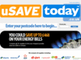 usavetoday.co.uk