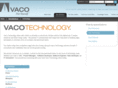 vacotechnology.com