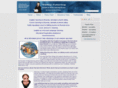 valley-tutoring.com