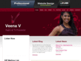 veenav.com