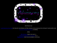 vialune.org