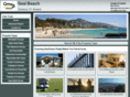 viewsealbeachrealestate.com
