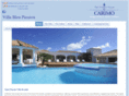 villableupassion.com