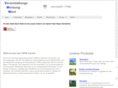 vwwhannover.com
