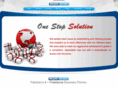 waqarattari.com