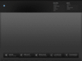 websoccermanager.net