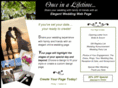 weddingdaysplendor.com