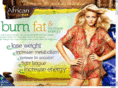 weight-loss-pill.org