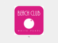white-pearl-beach.de
