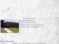 whittier-rent.com