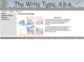 wtype.com