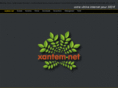 xantem.net