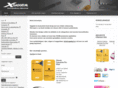 xgadget.nl