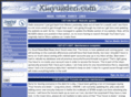 xiayuzden.com