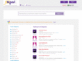xpal.com