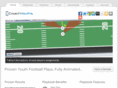 youth-football-plays.com