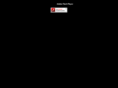 zd-h.com