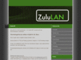 zululan.net