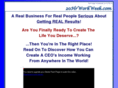 20hrworkweek.com