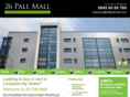 26pallmall.com