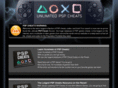 360pspgames.com