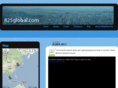 825global.com