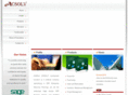 acsolv.com