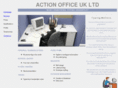actionoffice.co.uk