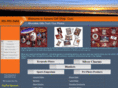 adriansgiftshop.com