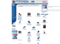 advanced-surveillance-equipment.com
