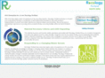 aggenterprises.com