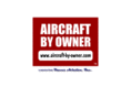 aircraft-by-owner.com