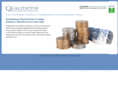 aldergroveaccounting.com