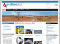 allterrain4x4.com.au