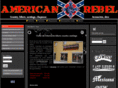 americanrebel.fr