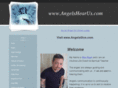 angelshearus.com
