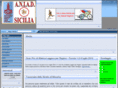 aniad-sicilia.org